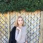 Аня Васильевна Иванько фото №1306547