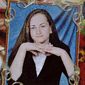 Юлия  Веретенникова фото №1324994