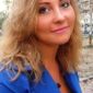 Анна Володимирівна Сорока фото №857973