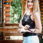 Катерина Павлівна Намолован фото №923967