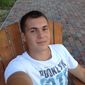 Руслан Леонидович Таран фото №929950