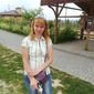 Катерина Олександрівна Бурмака фото №1245877