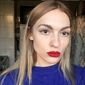 Анастасія Валентинівна Кузнєцова фото №1388530