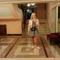 Тетяна  Бунтовська фото №1118342