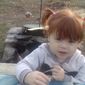 Милана Олексанривна Степова фото №1155931