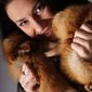 Логацкая Мария Ивановна фото №90071