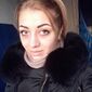 Анна Іванівна Кокот фото №1367114
