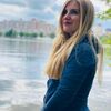 Оля Юрьевна Аврамчикова фото №1547725
