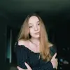 Анастасія  Чижова фото №1715999