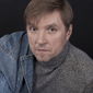 Юрий Геннадьевич Яковлев фото №793923