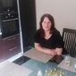 Оксана Олександрівна Карнет фото №982776