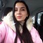 Екатерина Алексеевна Анохина фото №1029941