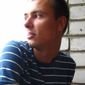Виталий Володимирович Иванченко фото №1098112