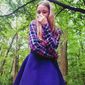 Софія Валеріївна Лінчевська фото №1233935