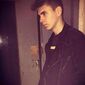 Andre  Are фото №1504384