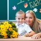 Ева Александровна Мудрик фото №1305507
