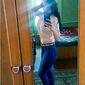 Тетяна Володимирівна Блащук фото №1385247