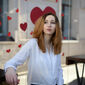 Dasha Viktorovna Abalmasova фото №1367379