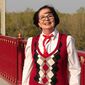 Татьяна Семеновна Баталова фото №1402098