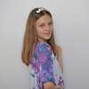 Sofia  Dubyna фото №1680977