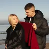 Марина  Ружанська фото №1741714