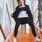 Владислав Александрович Загреба фото №998529