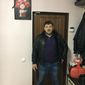 Александр Алексеевич Пампуха фото №1155213