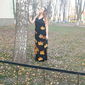 Лариса Юрьевна Куликова фото №1320964