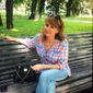 Елена Александровна Белик фото №1217758
