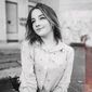Ангелина Витальевна Гонгало фото №1434376