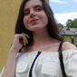 Ярина Львівна Горбова фото №1428066