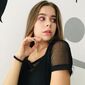 Руслана Андреевна Головко фото №1465243