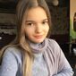 Cофія Олегівна Самодзен фото №1524317