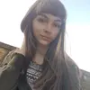 Євгенія  Вівдіч фото №1734222