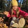 Єва  Погосян фото №1738598