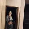 Зара  Стахова фото №1745756
