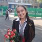 Эвелина   фото №941210