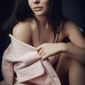 Елена  Кузина фото №806990