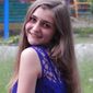 Анна  Есенина фото №810612