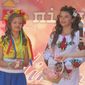 Оксана Іванівна Шот фото №831156