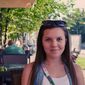 Екатерина  Сапрыкина фото №939407
