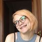 Мария Сергеевна Шевцова фото №1068131