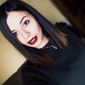 Анна Юріївна Кожухарова фото №1075988