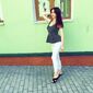 Yana Oleksandrivna Dulyanitska фото №1415967