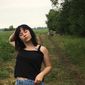 Єлизавета Денисівна Островська фото №1248961