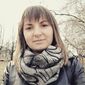 Ольга Андріївна Фемяк фото №1418841