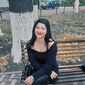 Vlada  Ogol фото №1459763