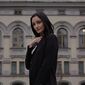 Екатерина Александровна Калашникова фото №1476132