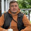 Олександр  Зущик фото №1697781