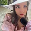Олександра  Бойко фото №1747601